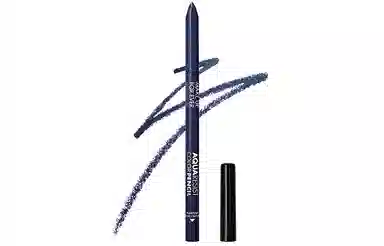 makeupforever 0.5g