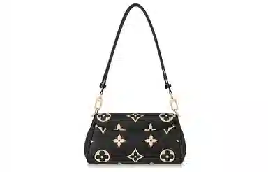 Louis Vuitton Favorite