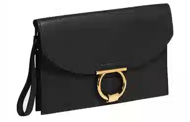 Ferragamo Gancio