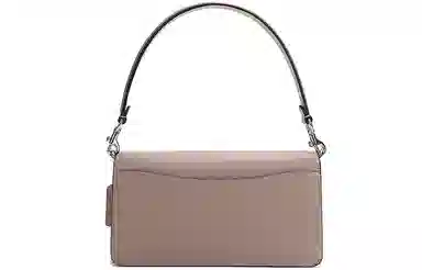 COACH Tabby 26 C