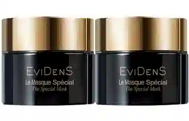 EviDenS 10ml50ml