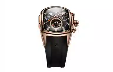 REEF TIGERII RGA3069-MH