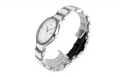 RADO 30 38mm R30927722