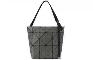 ISSEY MIYAKE Blocky