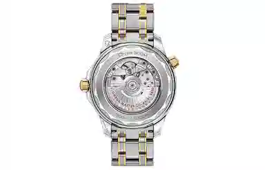 OMEGA 300 42mm 210.20.42.20.03.001