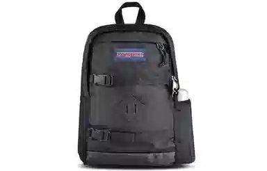 JanSport 4QV2 008