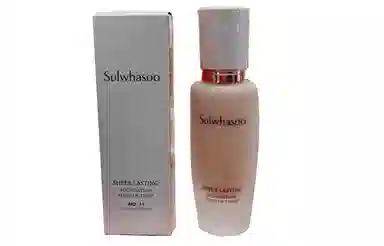 30ml
