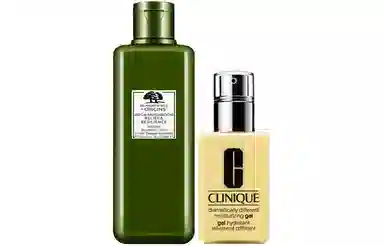 200ml+125ml200ml