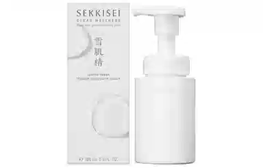 160ml