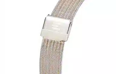 Elixa 30 36mm E122-L499