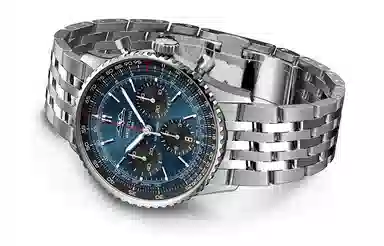 Breitling Navitimer AB0139241C1A1