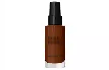 BOBBI BROWN SPF15 30ml