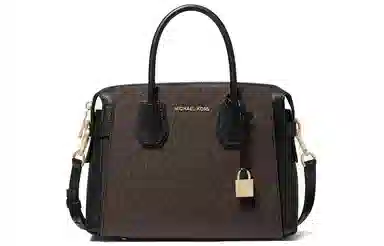 MICHAEL KORS MK Mercer
