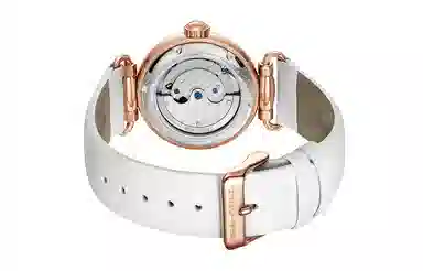 SEA GULL 513.11.6065L