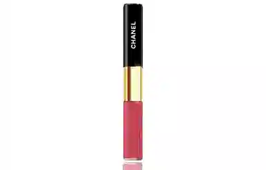 CHANEL 4.5ml(+3.5ml(