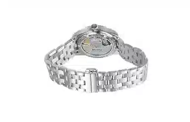 MIDO 50 33mm M024.207.11.061.00