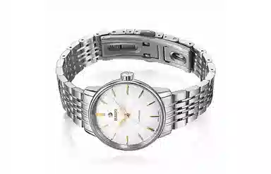 RADO 50 32mm R22862024