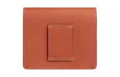 HERMES Roulis Slim Evercolor