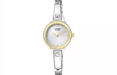 CITIZEN 23.5mm EX1324-53A