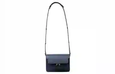 MARNI