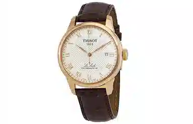 Tissot Le Locle T006.407.36.033.00