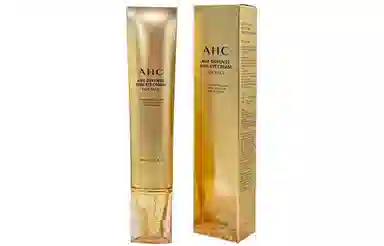 AHC 40ml*240ml*3