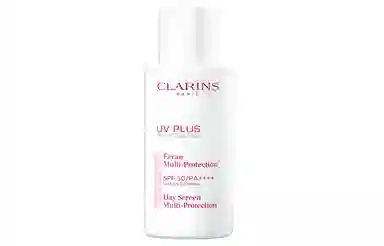 娇韵诗 美丽亮泽肌肤套组