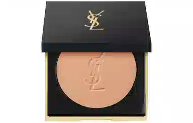 YSL 8.5g