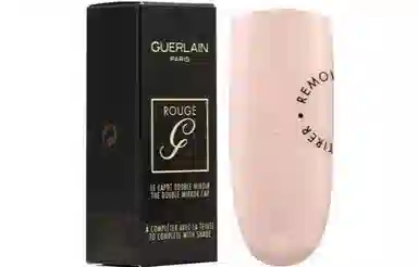 娇兰 臻彩宝石唇膏盒随心搭配 自然