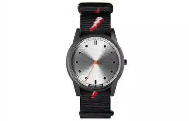 HYPERGRAND NW01BOLB
