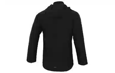 adidas 3 in 1 Wp Jkt