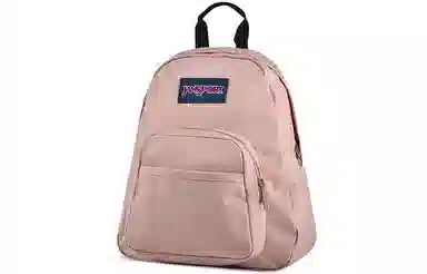 JanSport TDH6