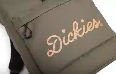 Dickies