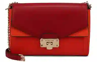 MICHAEL KORS MK Kinsley