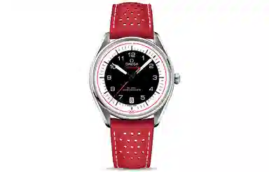 OMEGA Seamaster 522.32.40.20.01.004