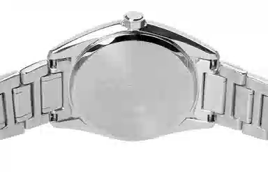 CITIZEN 31mm FE1050-52E