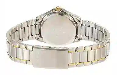 CASIOVINTAGE LTP-1183G-7A