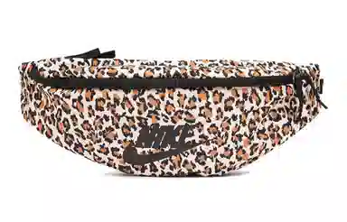 Nike Heritage Hip Pack
