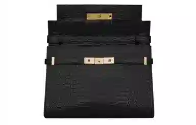 Saint Laurent SL Manhattan