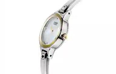 CITIZEN 23.5mm EX1324-53A