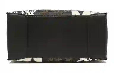 MICHAEL KORS MK Mercer LOGO