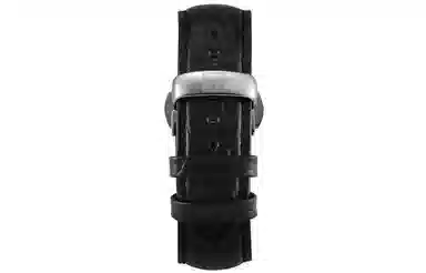 TISSOT 50 42mm T099.407.16.037.00