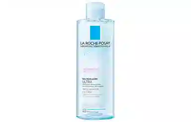 400ml