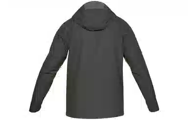 Under Armour Roam Paclite Jacket