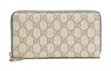 GUCCI LogoG