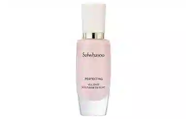 SPF28PA++ 30ml