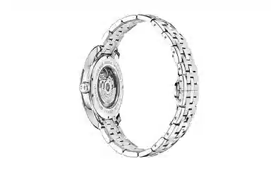 Hamilton Jazzmaster Viewmatic H32515155