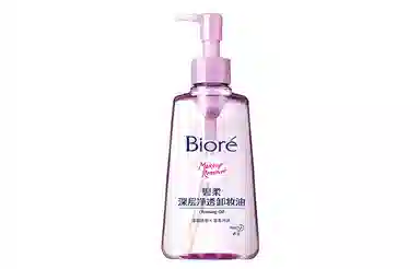 150ml150ml*2150ml*3