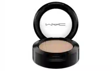 MAC