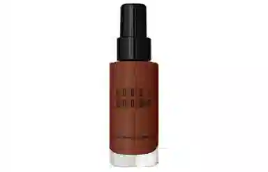 BOBBI BROWN SPF15 30ml